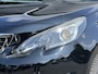 Peugeot 2008 1.2 PureTech Blue Lion | Cruise | Airco | Trekhaak |
