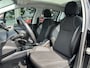 Peugeot 2008 1.2 PureTech Blue Lion | Cruise | Airco | Trekhaak |