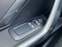 Peugeot 2008 1.2 PureTech Blue Lion | Cruise | Airco | Trekhaak |