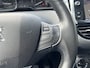 Peugeot 2008 1.2 PureTech Blue Lion | Cruise | Airco | Trekhaak |