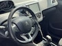 Peugeot 2008 1.2 PureTech Blue Lion | Cruise | Airco | Trekhaak |