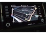 Skoda Kodiaq 1.5 TSI Business Edition Automaat | 7 PERS | NAVI / APPCONNECT | CAMERA + PDC | CRUISE | TREKHAAK INKL |