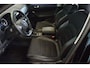 Skoda Kodiaq 1.5 TSI Business Edition Automaat | 7 PERS | NAVI / APPCONNECT | CAMERA + PDC | CRUISE | TREKHAAK INKL |