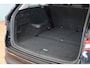 Skoda Kodiaq 1.5 TSI Business Edition Automaat | 7 PERS | NAVI / APPCONNECT | CAMERA + PDC | CRUISE | TREKHAAK INKL |