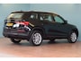 Skoda Kodiaq 1.5 TSI Business Edition Automaat | 7 PERS | NAVI / APPCONNECT | CAMERA + PDC | CRUISE | TREKHAAK INKL |