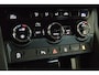 Skoda Kodiaq 1.5 TSI Business Edition Automaat | 7 PERS | NAVI / APPCONNECT | CAMERA + PDC | CRUISE | TREKHAAK INKL |