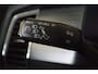 Skoda Kodiaq 1.5 TSI Business Edition Automaat | 7 PERS | NAVI / APPCONNECT | CAMERA + PDC | CRUISE | TREKHAAK INKL |