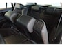 Skoda Kodiaq 1.5 TSI Business Edition Automaat | 7 PERS | NAVI / APPCONNECT | CAMERA + PDC | CRUISE | TREKHAAK INKL |