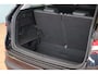 Skoda Kodiaq 1.5 TSI Business Edition Automaat | 7 PERS | NAVI / APPCONNECT | CAMERA + PDC | CRUISE | TREKHAAK INKL |