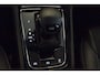 Skoda Kodiaq 1.5 TSI Business Edition Automaat | 7 PERS | NAVI / APPCONNECT | CAMERA + PDC | CRUISE | TREKHAAK INKL |