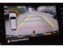 Skoda Kodiaq 1.5 TSI Business Edition Automaat | 7 PERS | NAVI / APPCONNECT | CAMERA + PDC | CRUISE | TREKHAAK INKL |