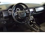 Skoda Kodiaq 1.5 TSI Business Edition Automaat | 7 PERS | NAVI / APPCONNECT | CAMERA + PDC | CRUISE | TREKHAAK INKL |