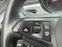 Opel Corsa 1.3 CDTI Cosmo TOP Onderhouden