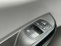 Opel Corsa 1.3 CDTI Cosmo TOP Onderhouden