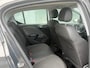 Opel Corsa 1.3 CDTI Cosmo TOP Onderhouden