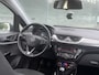 Opel Corsa 1.3 CDTI Cosmo TOP Onderhouden
