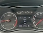 Opel Corsa 1.3 CDTI Cosmo TOP Onderhouden