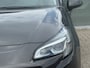 Opel Corsa 1.3 CDTI Cosmo TOP Onderhouden