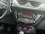Opel Corsa 1.3 CDTI Cosmo TOP Onderhouden