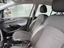 Opel Corsa 1.3 CDTI Cosmo TOP Onderhouden