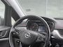 Opel Corsa 1.3 CDTI Cosmo TOP Onderhouden