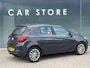 Opel Corsa 1.3 CDTI Cosmo TOP Onderhouden