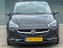 Opel Corsa 1.3 CDTI Cosmo TOP Onderhouden