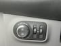 Opel Corsa 1.3 CDTI Cosmo TOP Onderhouden