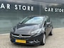 Opel Corsa 1.3 CDTI Cosmo TOP Onderhouden