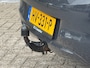 Opel Corsa 1.3 CDTI Cosmo TOP Onderhouden