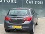 Opel Corsa 1.3 CDTI Cosmo TOP Onderhouden