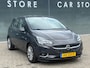 Opel Corsa 1.3 CDTI Cosmo TOP Onderhouden
