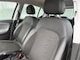 Opel Corsa 1.3 CDTI Cosmo TOP Onderhouden