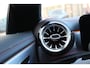 Mercedes-Benz CLA 200 AMG/Pano/Sfeer/Memory/19inch
