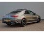 Mercedes-Benz CLA 200 AMG/Pano/Sfeer/Memory/19inch