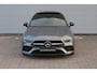 Mercedes-Benz CLA 200 AMG/Pano/Sfeer/Memory/19inch