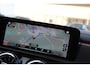 Mercedes-Benz CLA 200 AMG/Pano/Sfeer/Memory/19inch
