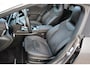 Mercedes-Benz CLA 200 AMG/Pano/Sfeer/Memory/19inch