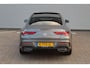 Mercedes-Benz CLA 200 AMG/Pano/Sfeer/Memory/19inch