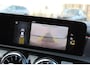 Mercedes-Benz CLA 200 AMG/Pano/Sfeer/Memory/19inch