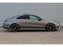 Mercedes-Benz CLA 200 AMG/Pano/Sfeer/Memory/19inch
