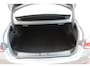 Mercedes-Benz CLA 200 AMG/Pano/Sfeer/Memory/19inch
