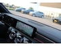Mercedes-Benz CLA 200 AMG/Pano/Sfeer/Memory/19inch