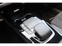 Mercedes-Benz CLA 200 AMG/Pano/Sfeer/Memory/19inch