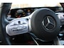Mercedes-Benz CLA 200 AMG/Pano/Sfeer/Memory/19inch