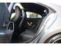 Mercedes-Benz CLA 200 AMG/Pano/Sfeer/Memory/19inch