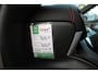 Mercedes-Benz CLA 200 AMG/Pano/Sfeer/Memory/19inch