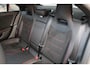 Mercedes-Benz CLA 200 AMG/Pano/Sfeer/Memory/19inch