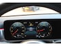 Mercedes-Benz CLA 200 AMG/Pano/Sfeer/Memory/19inch