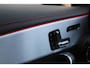 Mercedes-Benz CLA 200 AMG/Pano/Sfeer/Memory/19inch